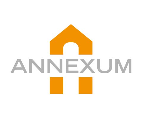 Logo Annexum